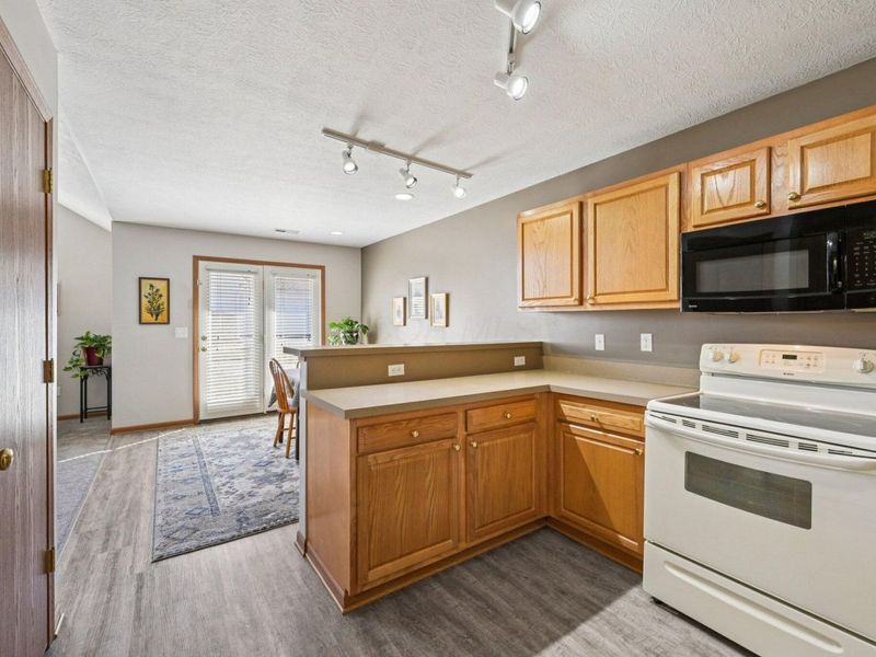 7801 Meadowlark Lane S, Reynoldsburg, OH 43068 Photo 15