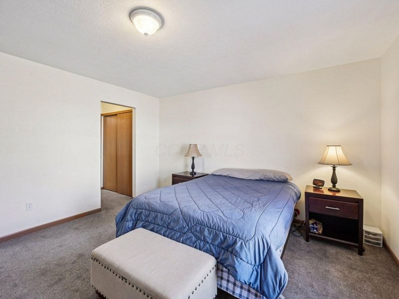 7801 Meadowlark Lane S, Reynoldsburg, OH 43068 Photo 17