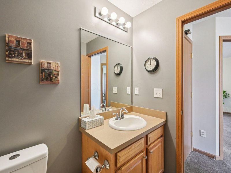 7801 Meadowlark Lane S, Reynoldsburg, OH 43068 Photo 18