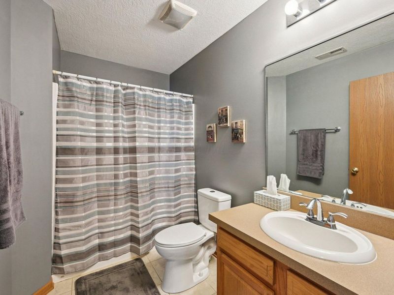 7801 Meadowlark Lane S, Reynoldsburg, OH 43068 Photo 19