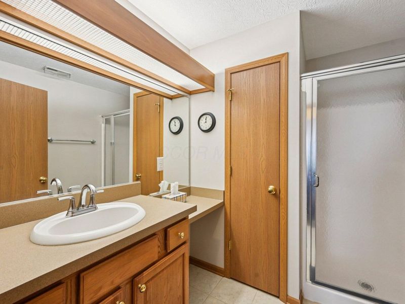 7801 Meadowlark Lane S, Reynoldsburg, OH 43068 Photo 22