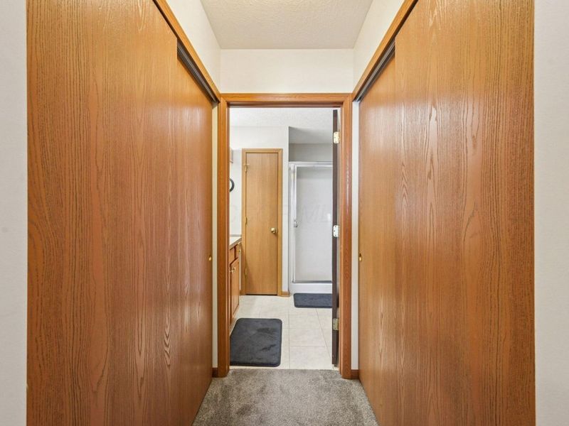 7801 Meadowlark Lane S, Reynoldsburg, OH 43068 Photo 23