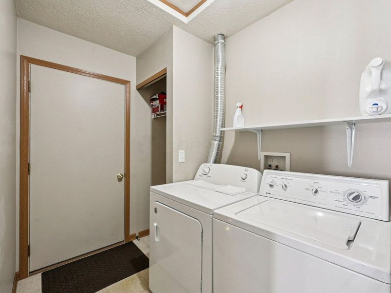 7801 Meadowlark Lane S, Reynoldsburg, OH 43068 Photo 24