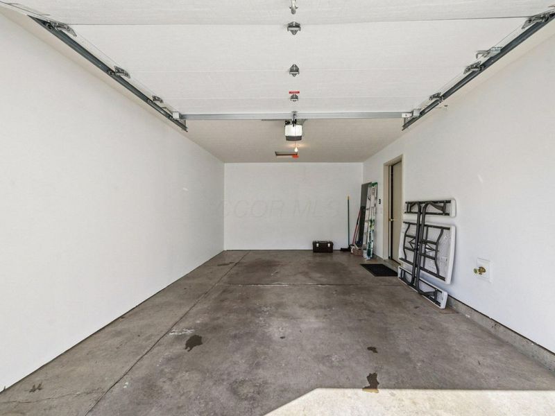 7801 Meadowlark Lane S, Reynoldsburg, OH 43068 Photo 25