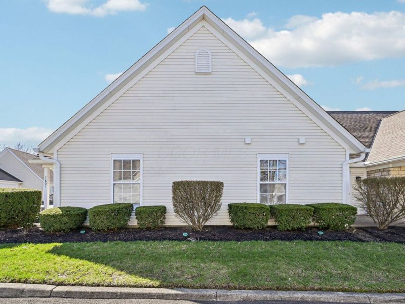 7801 Meadowlark Lane S, Reynoldsburg, OH 43068 Photo 26