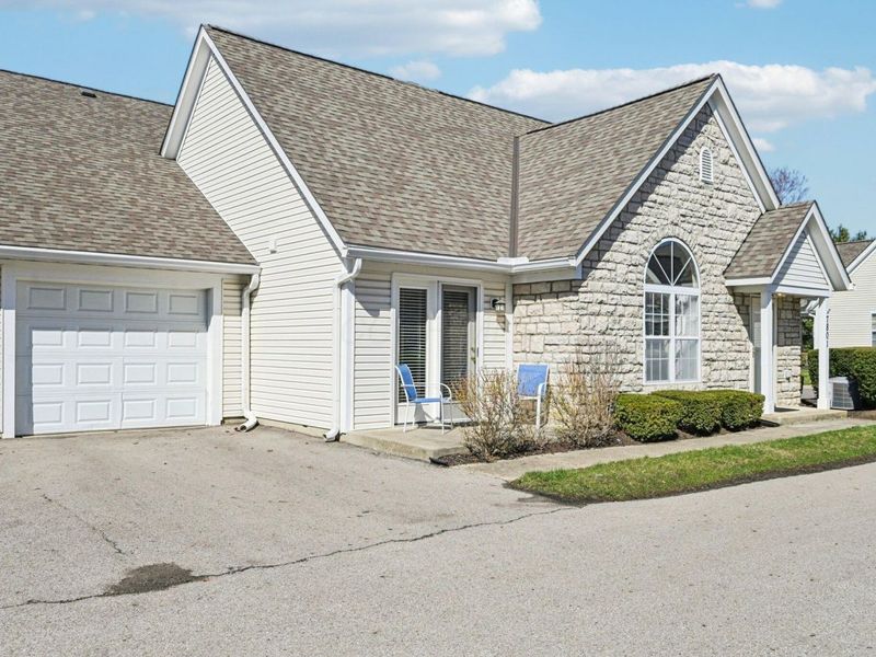 7801 Meadowlark Lane S, Reynoldsburg, OH 43068 Photo 28