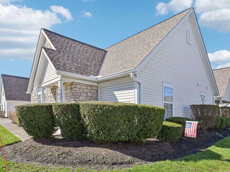 7801 Meadowlark Lane S, Reynoldsburg, OH 43068 Photo 29