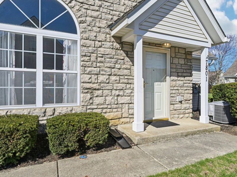 7801 Meadowlark Lane S, Reynoldsburg, OH 43068 Photo 30