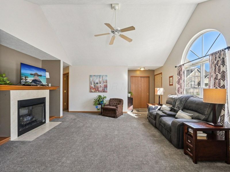 7801 Meadowlark Lane S, Reynoldsburg, OH 43068 Photo 6