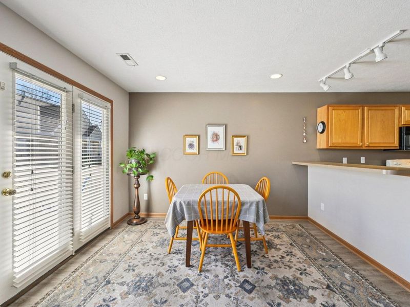 7801 Meadowlark Lane S, Reynoldsburg, OH 43068 Photo 9