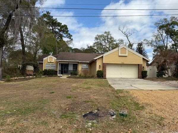 990 CAMPELLO STREET, ALTAMONTE SPRINGS, FL 32701