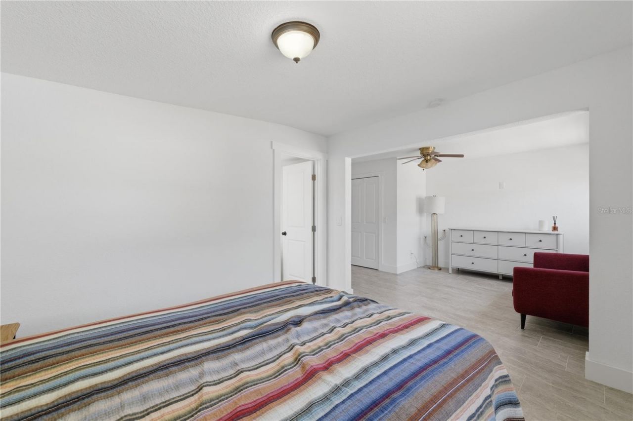 733 61st Avenue Ne, Saint Petersburg, FL 33703 Photo