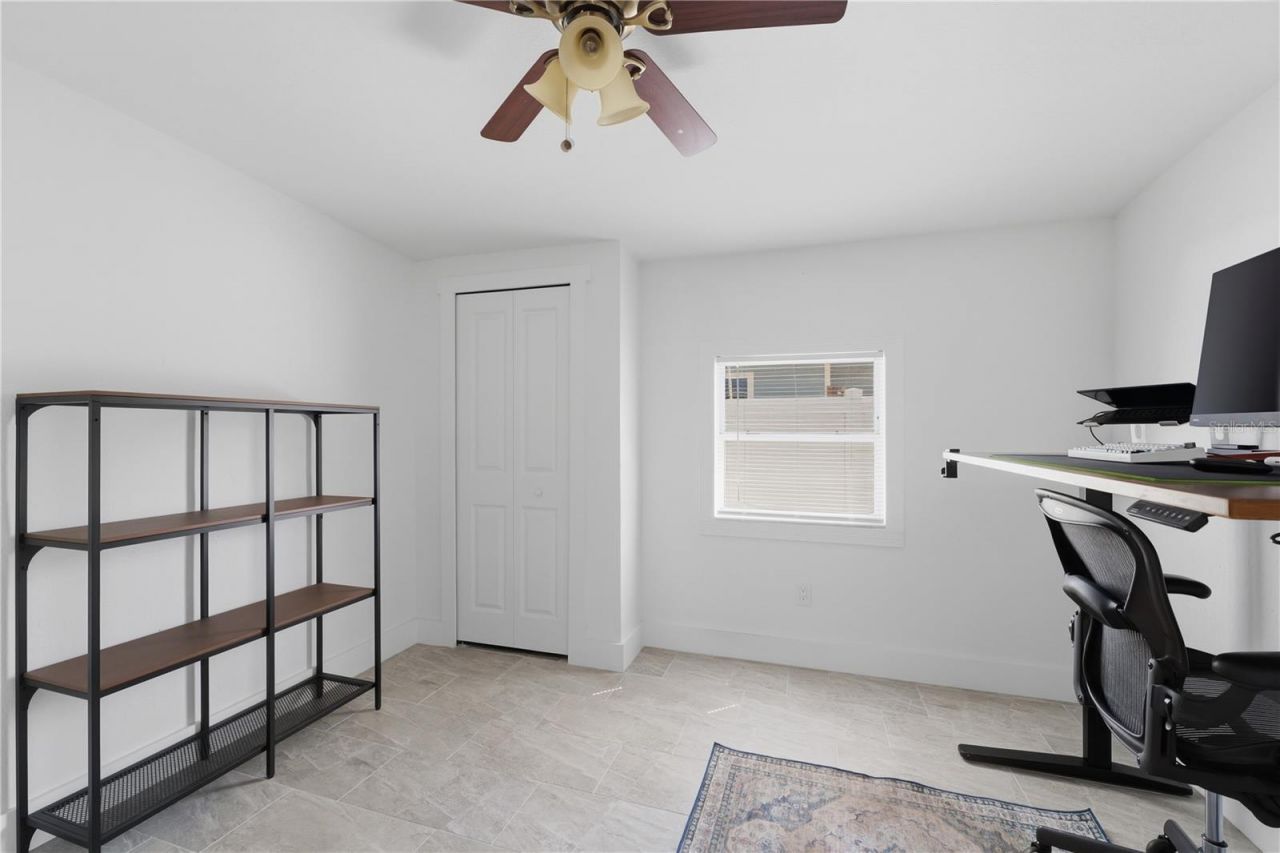 733 61st Avenue Ne, Saint Petersburg, FL 33703 Photo