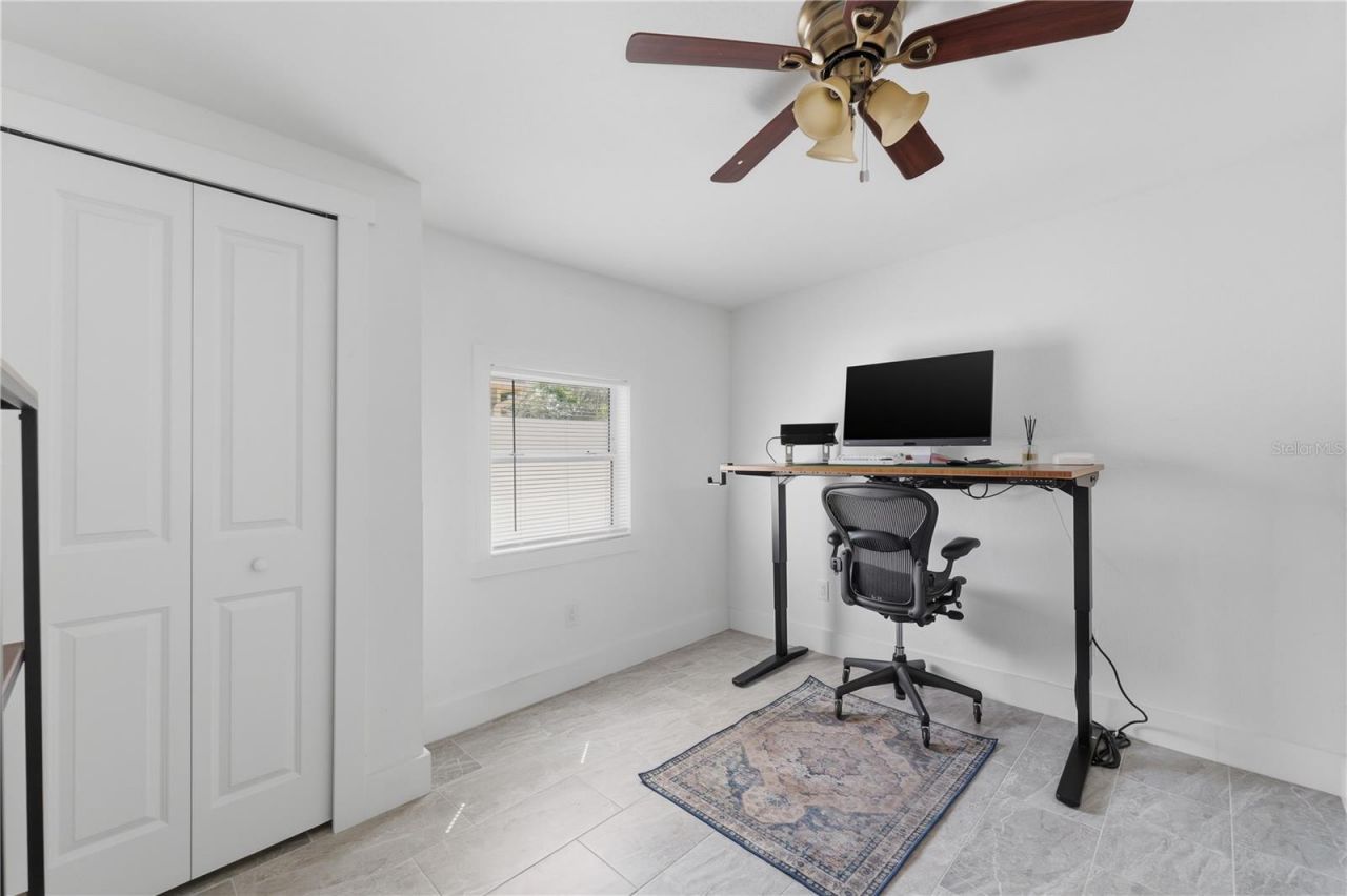 733 61st Avenue Ne, Saint Petersburg, FL 33703 Photo