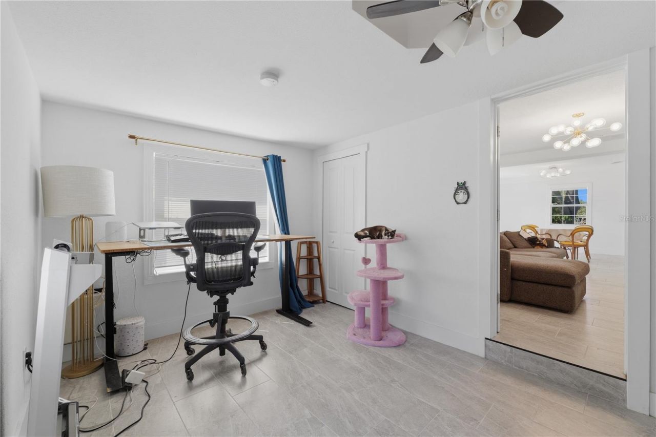 733 61st Avenue Ne, Saint Petersburg, FL 33703 Photo