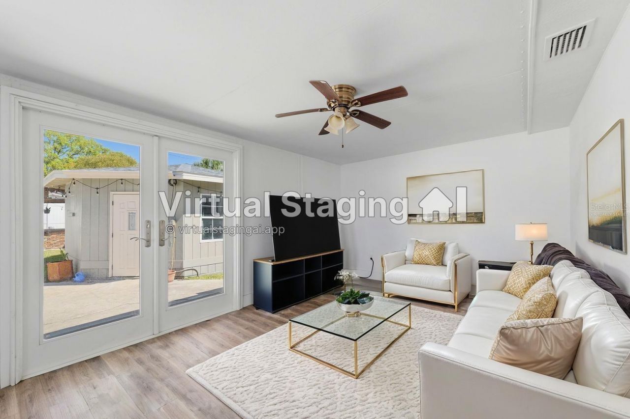 733 61st Avenue Ne, Saint Petersburg, FL 33703 Photo