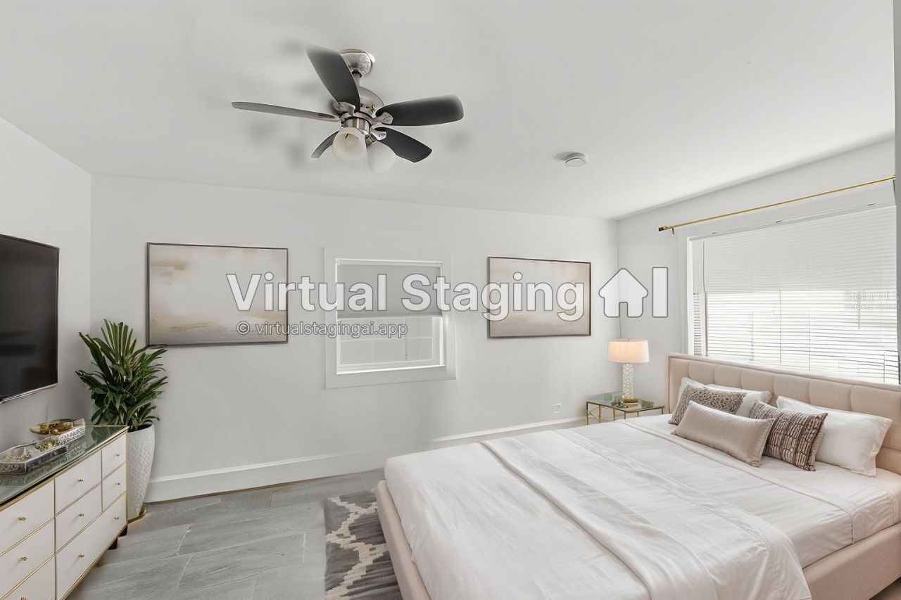 733 61st Avenue Ne, Saint Petersburg, FL 33703 Photo