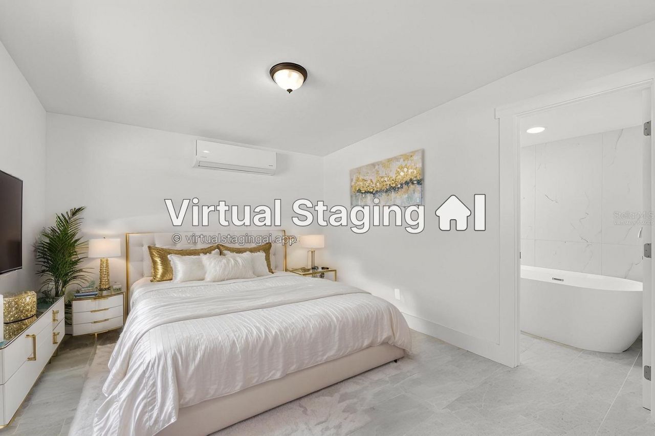 733 61st Avenue Ne, Saint Petersburg, FL 33703 Photo