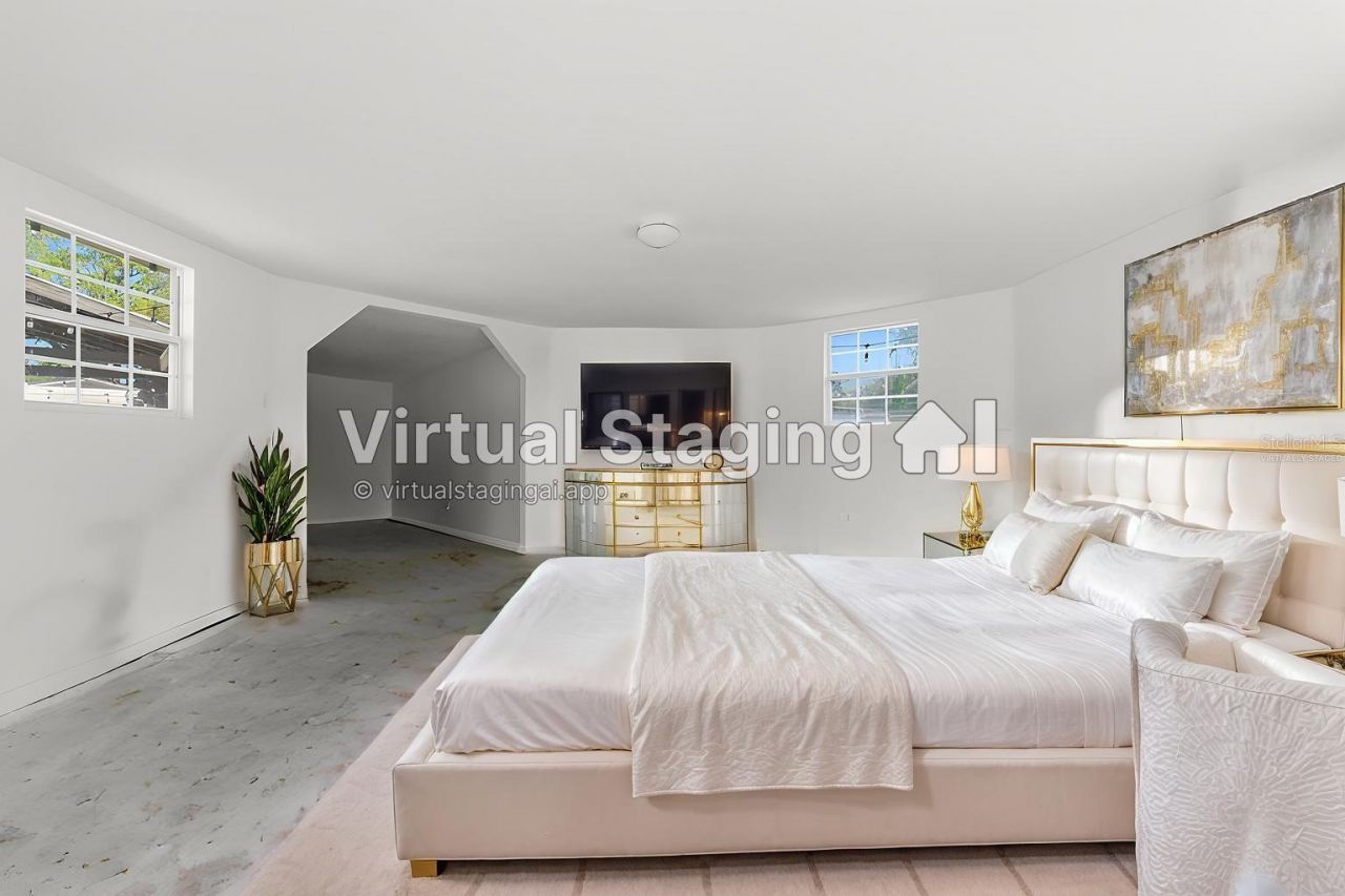 733 61st Avenue Ne, Saint Petersburg, FL 33703 Photo