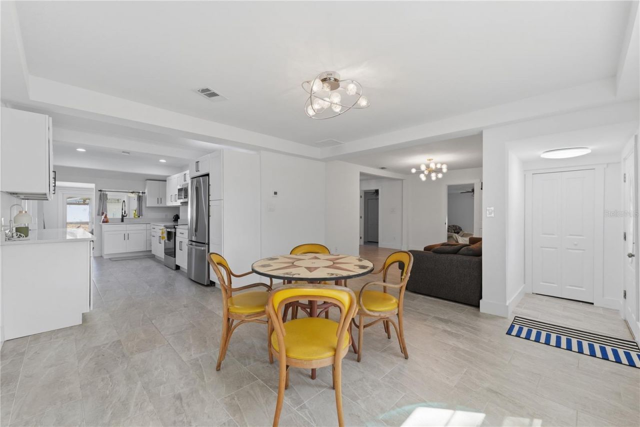 733 61st Avenue Ne, Saint Petersburg, FL 33703 Photo