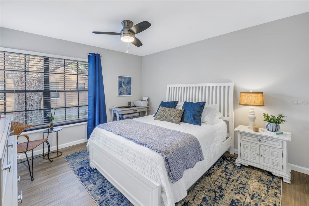 912 Myakka Court Ne, Saint Petersburg, FL 33702 Photo