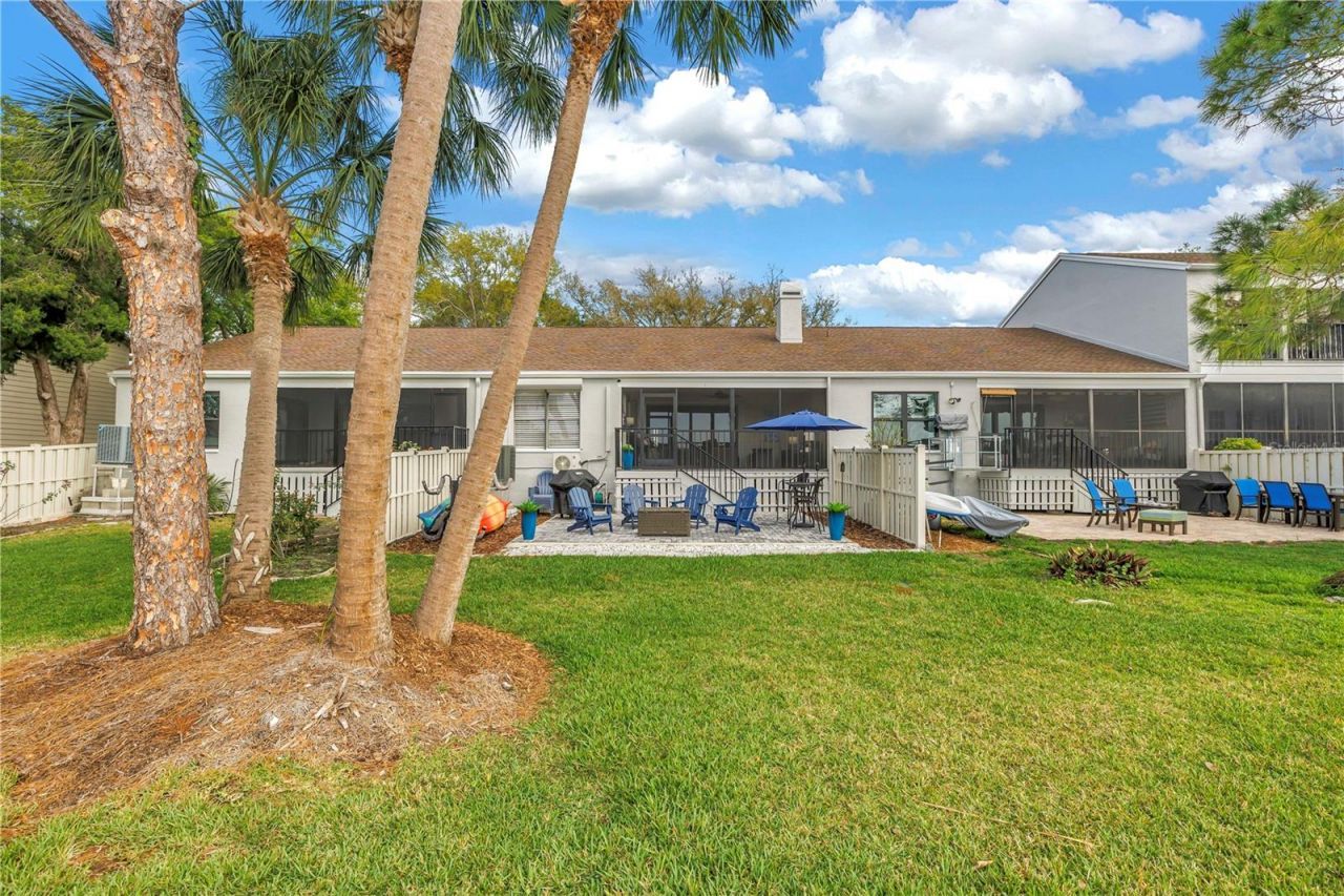 912 Myakka Court Ne, Saint Petersburg, FL 33702 Photo