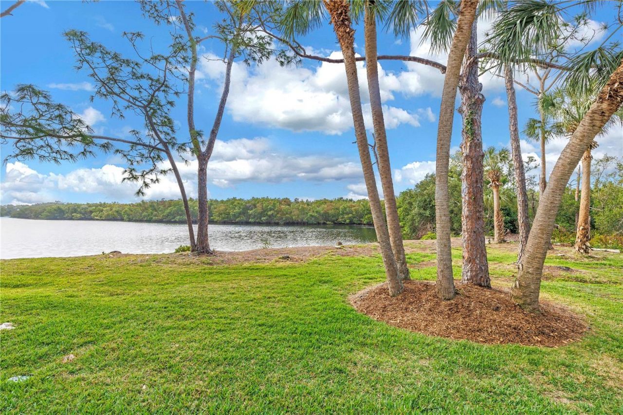 912 Myakka Court Ne, Saint Petersburg, FL 33702 Photo