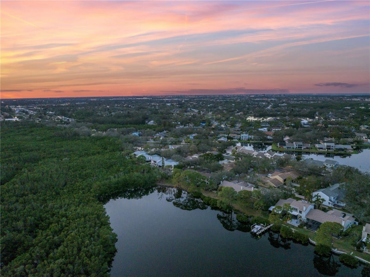 912 Myakka Court Ne, Saint Petersburg, FL 33702 Photo