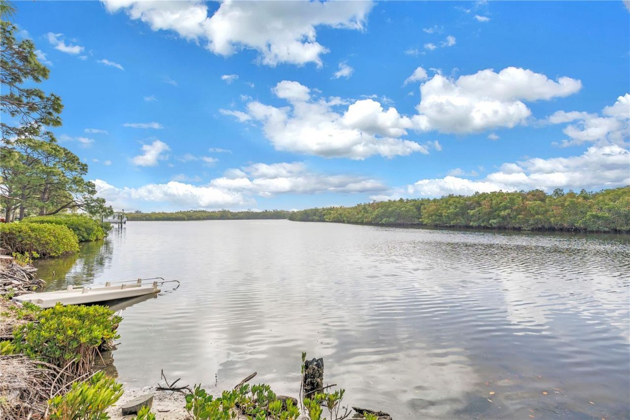 912 Myakka Court Ne, Saint Petersburg, FL 33702 Photo