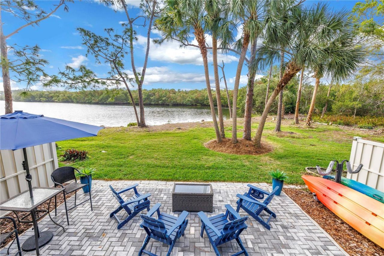 912 Myakka Court Ne, Saint Petersburg, FL 33702 Photo