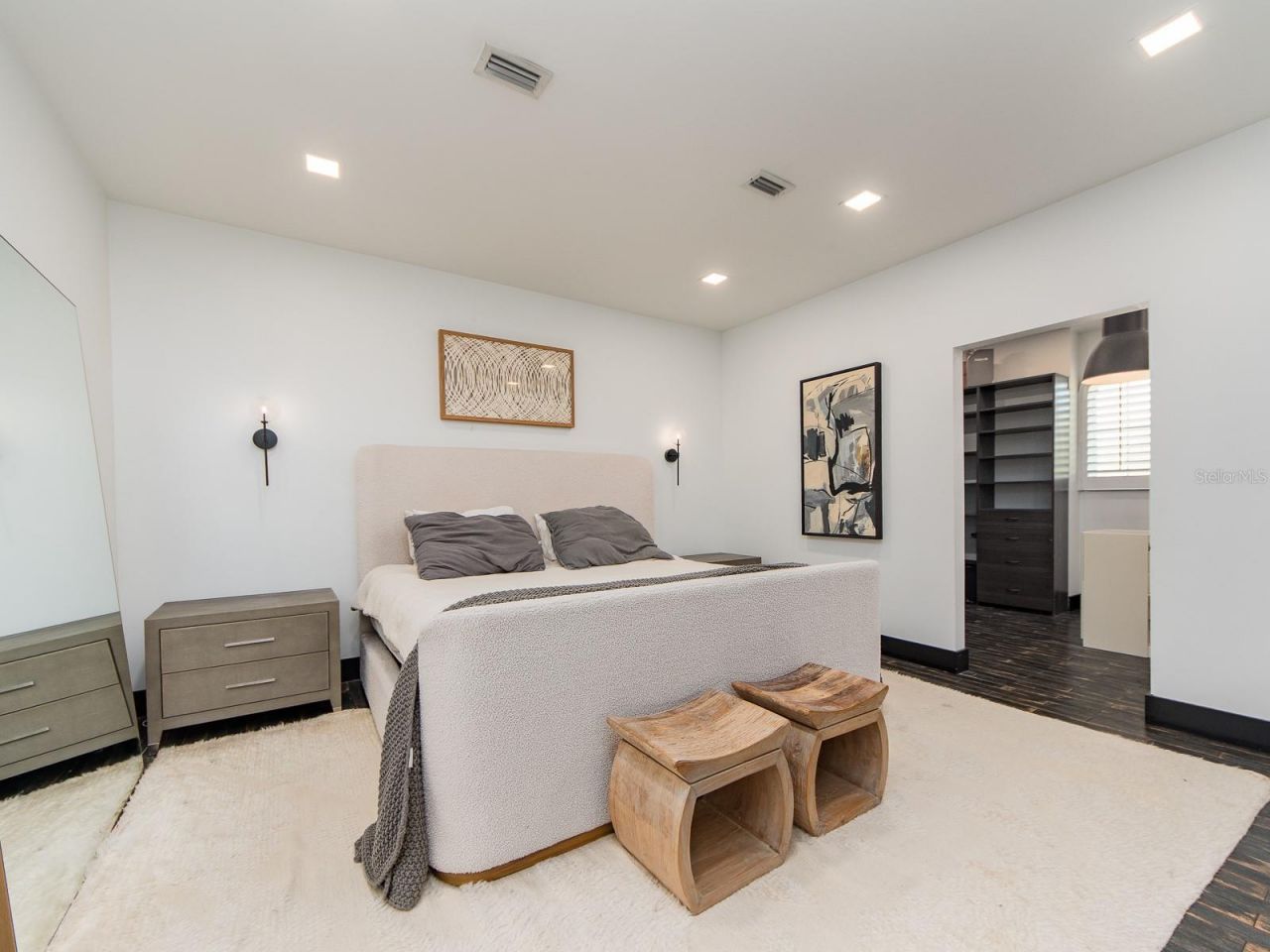 1064 Sylvia Lane, Tampa, FL 33613 Photo