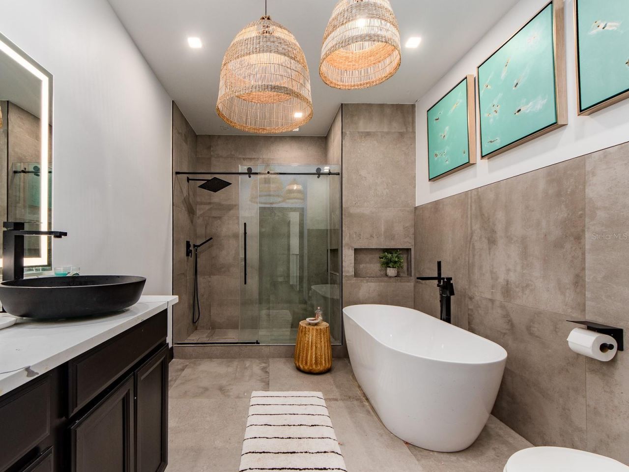 1064 Sylvia Lane, Tampa, FL 33613 Photo