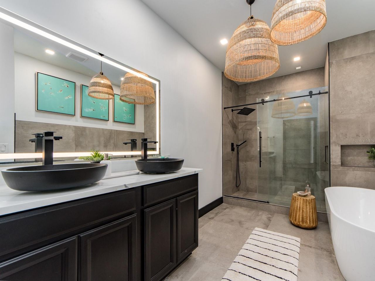 1064 Sylvia Lane, Tampa, FL 33613 Photo