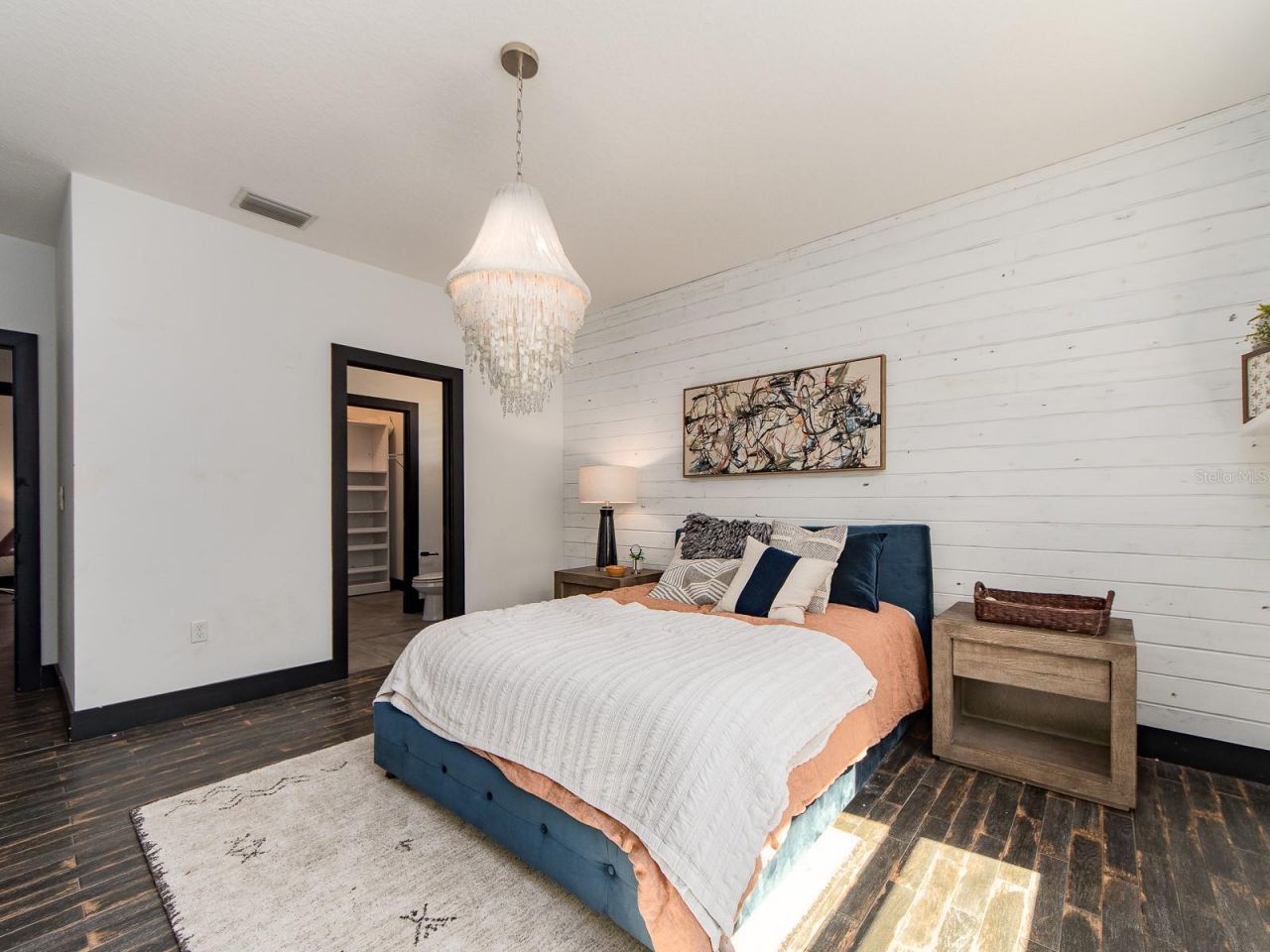 1064 Sylvia Lane, Tampa, FL 33613 Photo