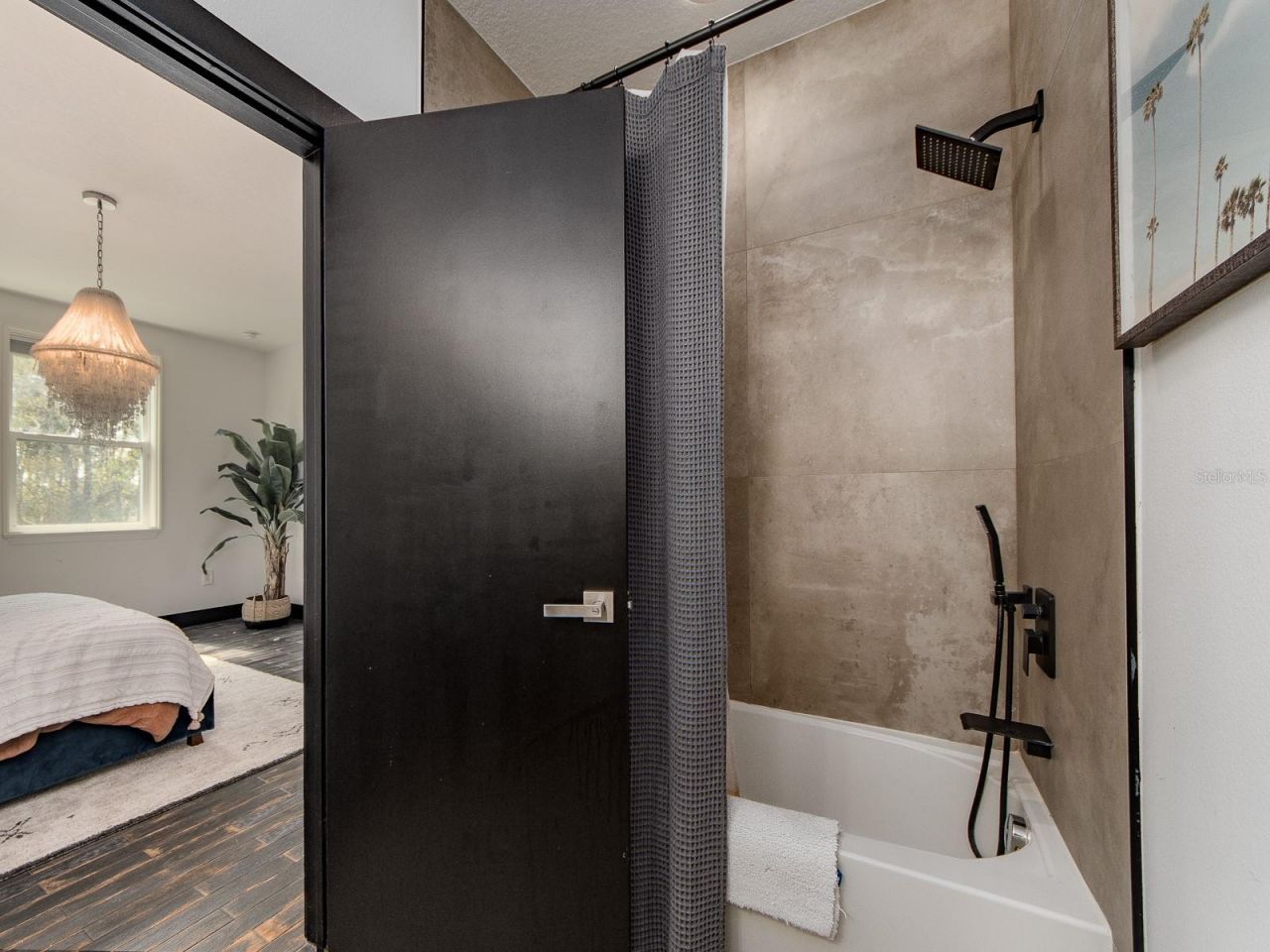 1064 Sylvia Lane, Tampa, FL 33613 Photo