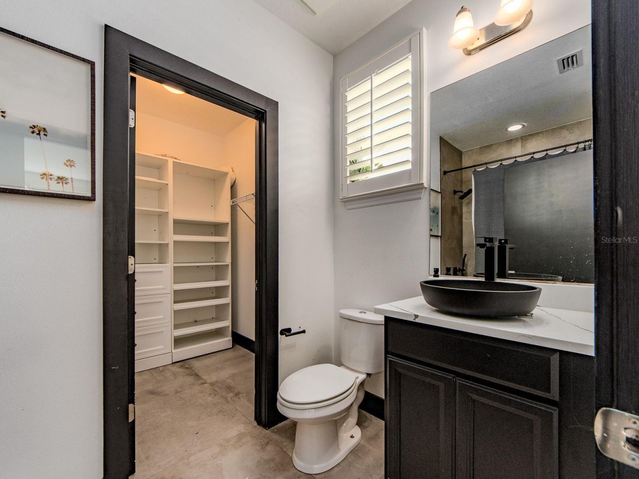 1064 Sylvia Lane, Tampa, FL 33613 Photo