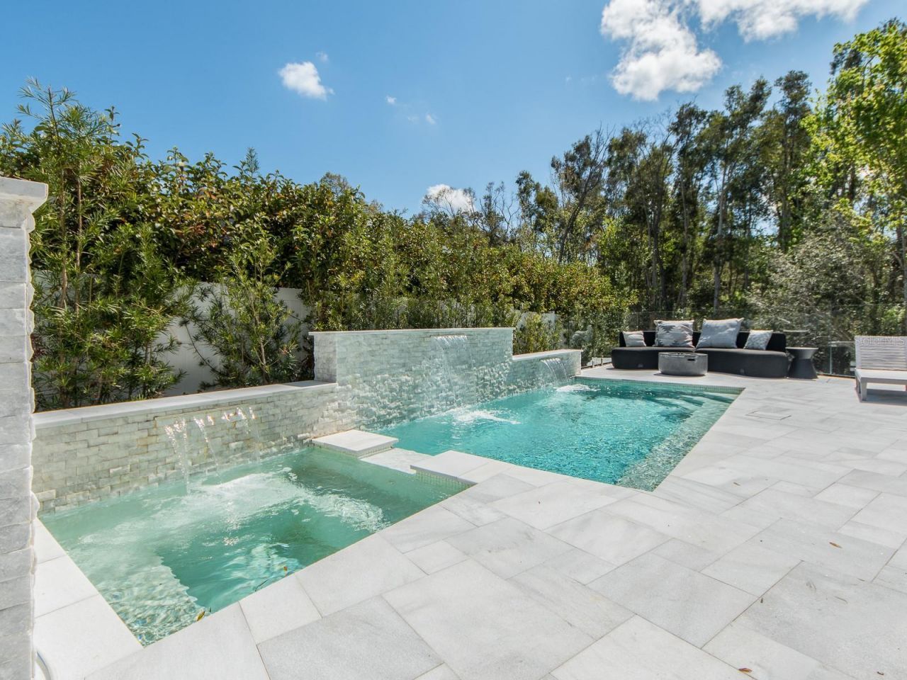 1064 Sylvia Lane, Tampa, FL 33613 Photo