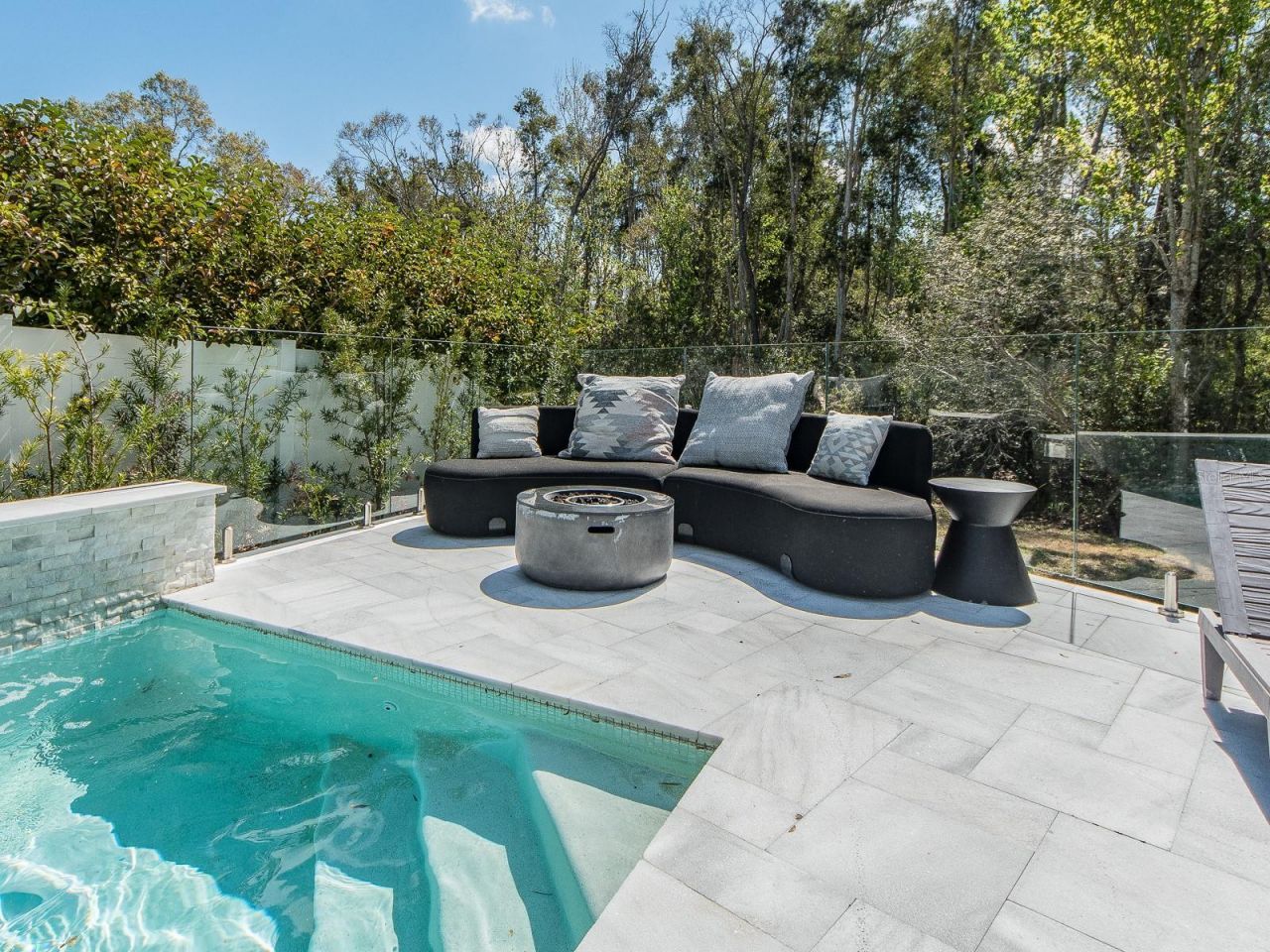 1064 Sylvia Lane, Tampa, FL 33613 Photo