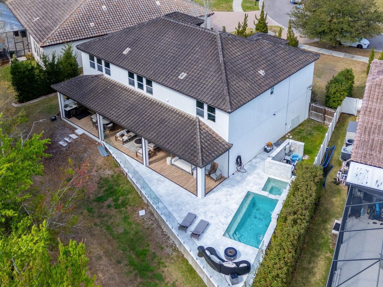 1064 Sylvia Lane, Tampa, FL 33613 Photo