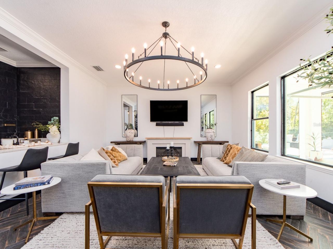 1064 Sylvia Lane, Tampa, FL 33613 Photo