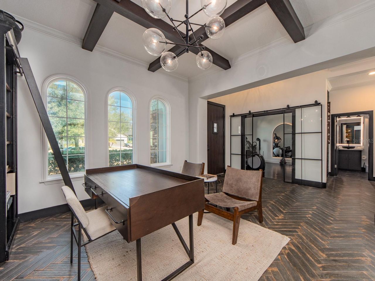 1064 Sylvia Lane, Tampa, FL 33613 Photo