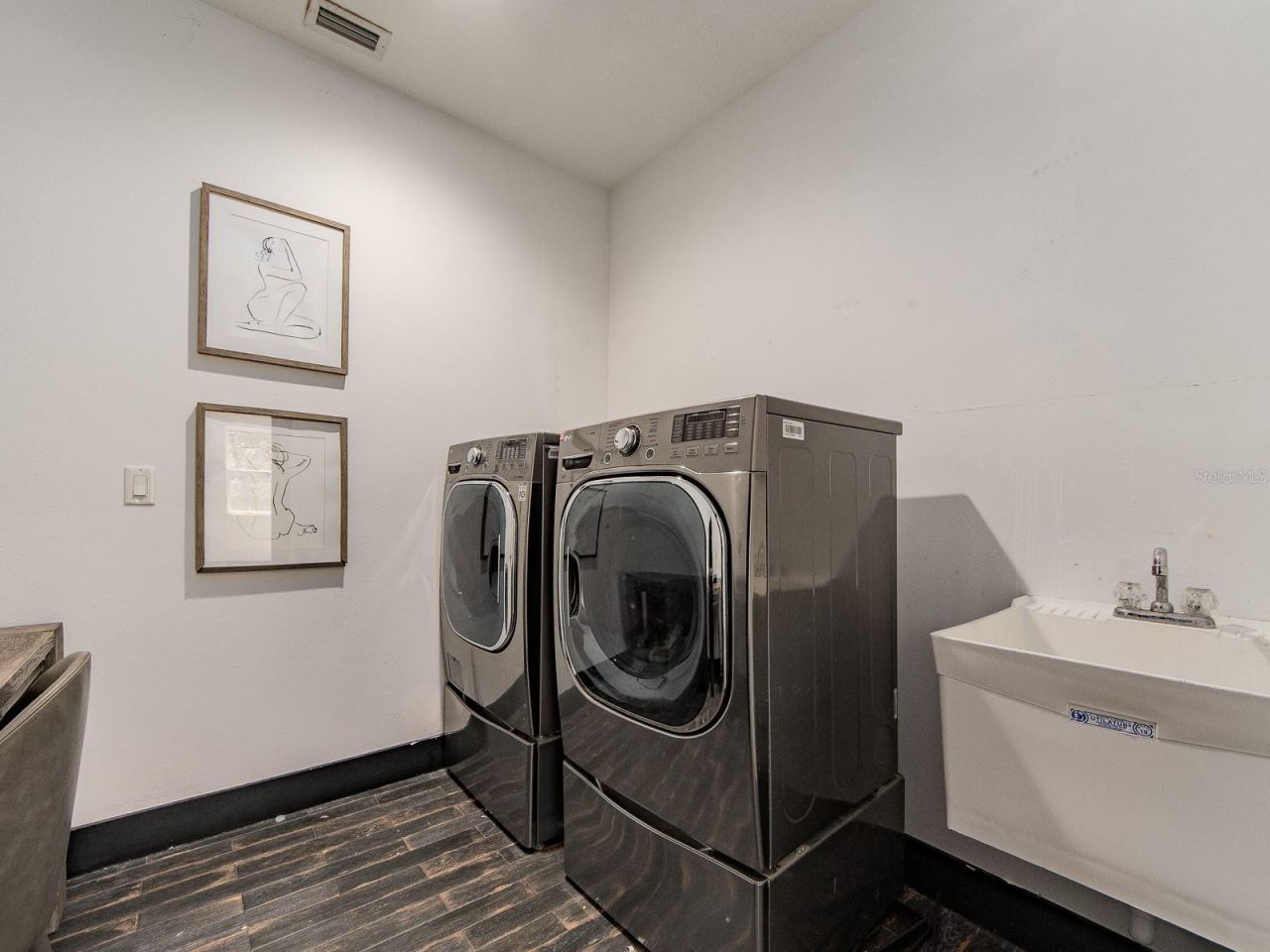 1064 Sylvia Lane, Tampa, FL 33613 Photo