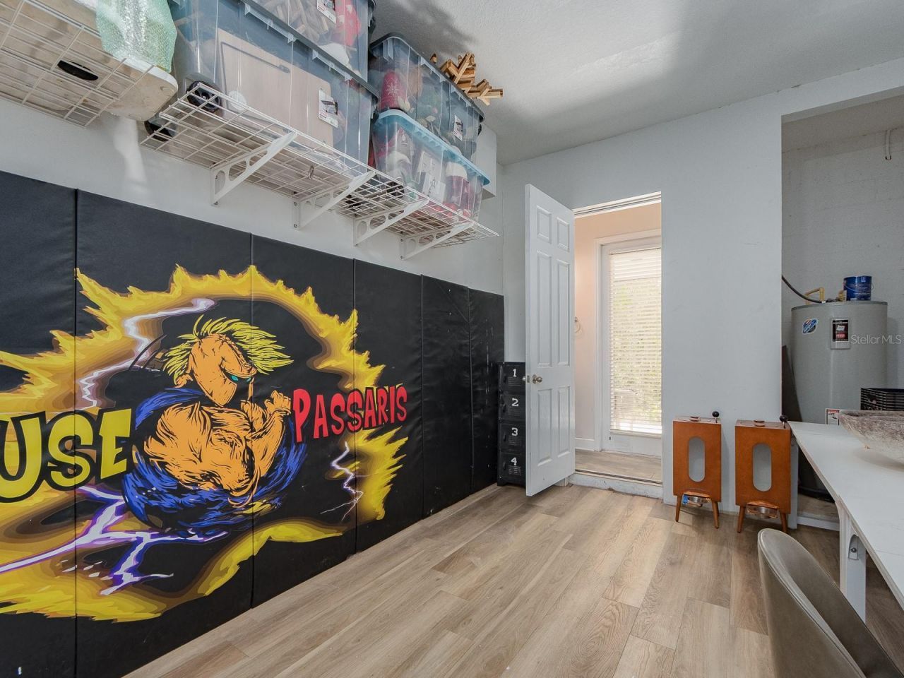 1064 Sylvia Lane, Tampa, FL 33613 Photo