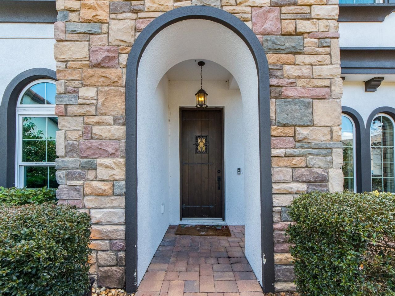 1064 Sylvia Lane, Tampa, FL 33613 Photo