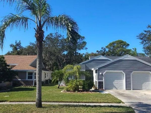 3154 CLOVERPLACE DRIVE , Unit 139, PALM HARBOR, FL 34684