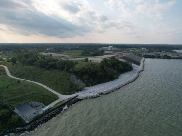 9437 S CYPRESS PLACE, Unit 12005, Oak Creek, WI 53154