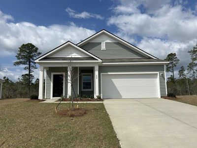 480 Castillo Dr., Loris, SC 29569