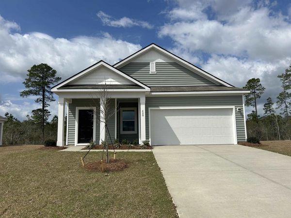 480 Castillo Dr., Loris, SC 29569