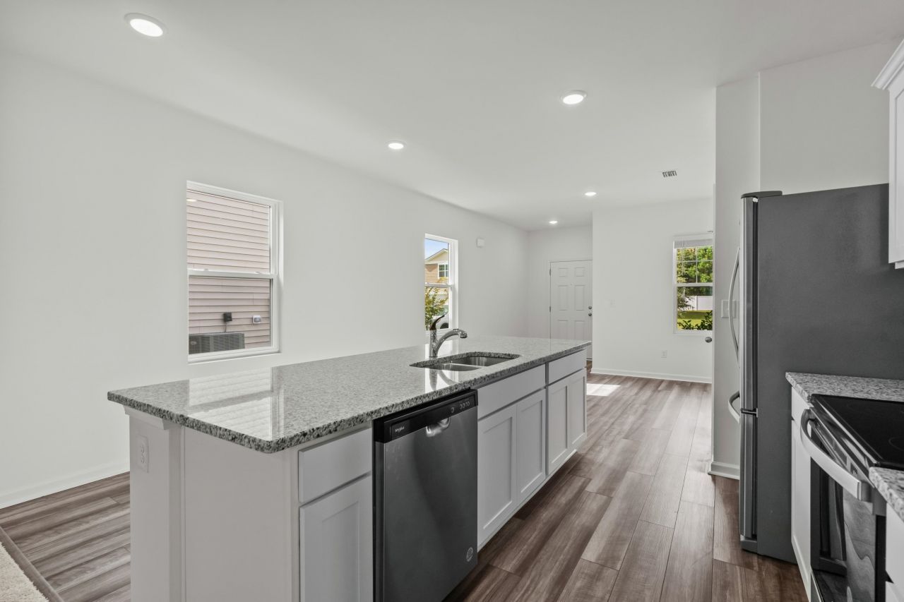 480 Castillo Dr. Photo 12