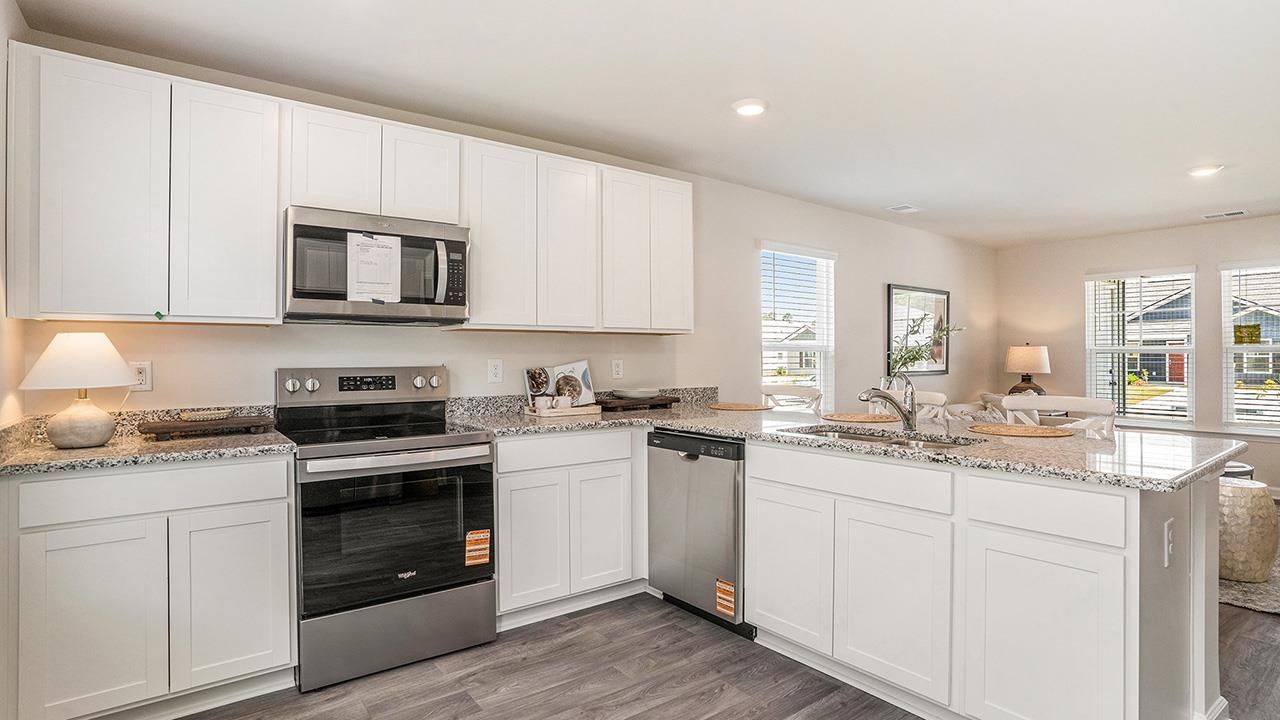 362 Farmers Passage Loop Photo 4